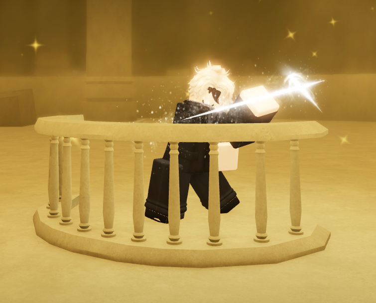 Jujutsu Infinite - OS MELHORES ITEMS DA CALAMIDADE! Itens do Modo PVE e mais!