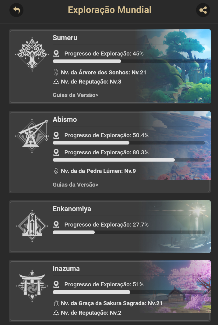 AR-56 | 11 PERSONAGENS T5 3 ARMAS T5