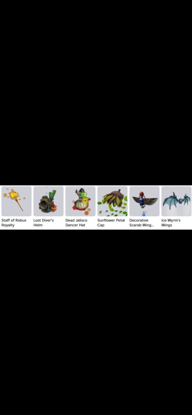 Conta Feminina Roblox Focada em skins e mm2