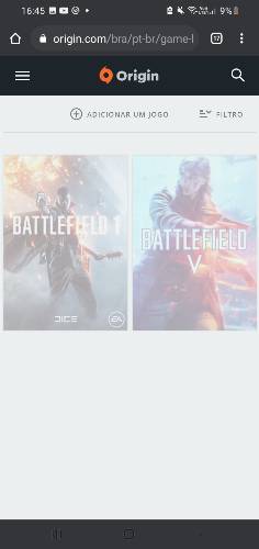 Conta epic store com gta v premium e - Epic Games - GGMAX