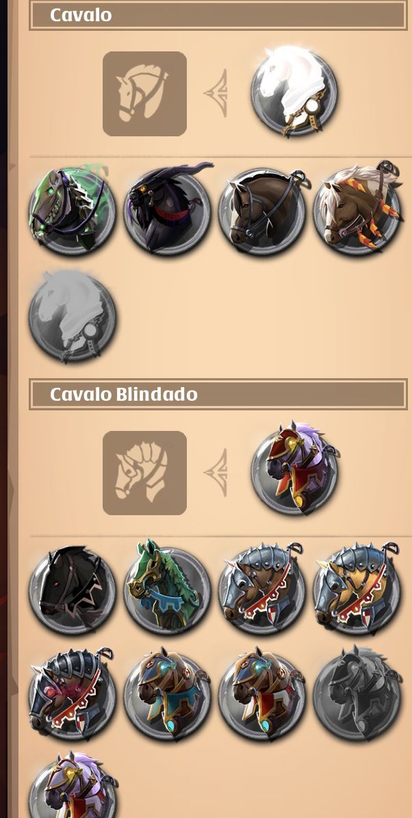 Conta 800 em varias arvores