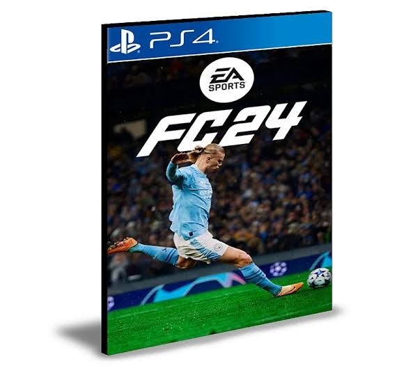 JOGOS PS4 | PRIMÁRIA OU SECUNDÁRIA | MELHOR PREÇO