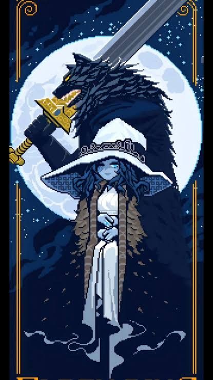 Elden Ring - Runas / Itens /Equipamentos + BRINDE - Ps4/Ps5