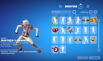 Conta Rara Fortnite!! Skins antigas de passes, danças e Salve o Mundo fundador!