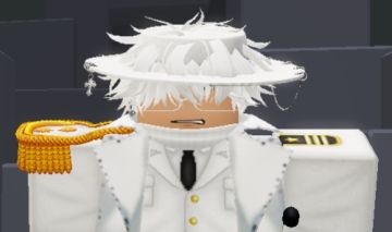 Conta de 2022 com mais de 3k de robux gastos
