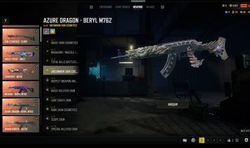 CONTA PUBG 10 PROGRESSIVA CONTA MUITO TOP NO MELHOR PREÇO DE MERCADO