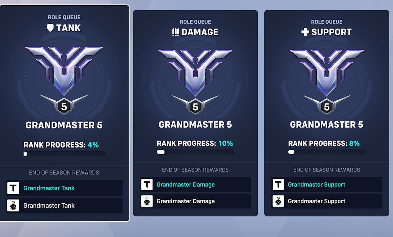 SUBA DE RANK NO OVERWATCH ELOJOB - ELOBOOST SEGURO E RÁPIDO