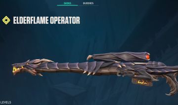 VALORANT BR 50 SKINS PROTOCOL PHANTOM OPERATOR ELDERFRAME 3 FACAS 4 VANDAL FA!!!