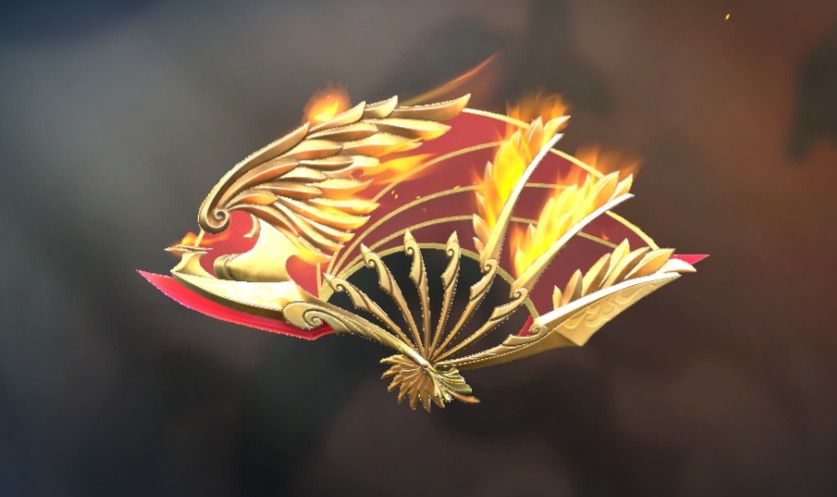 Conta Valorant | Skins Champions 2022 e 2023 (Edição Limitada) | Conta LOL