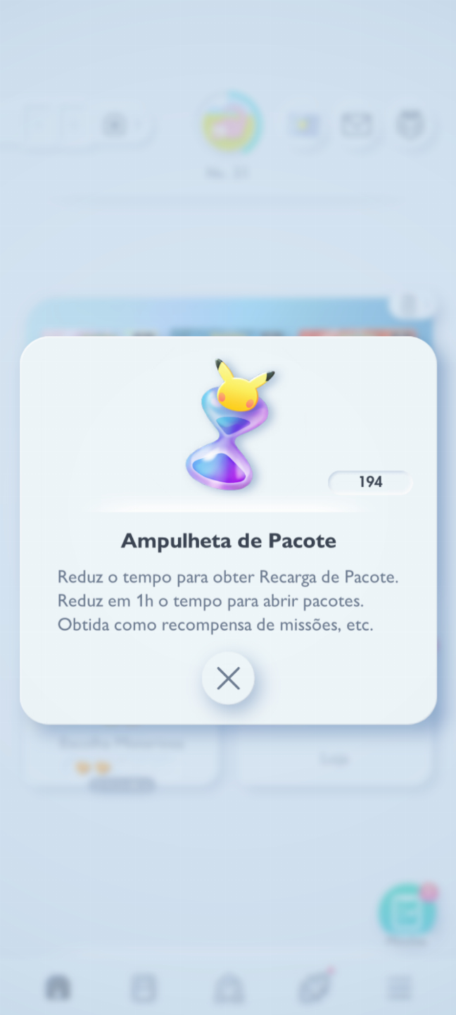 Continha com Shinys Full Art + várias Full Art ideal para trocas + 194 amp