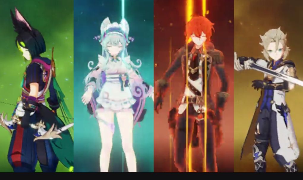ASIA-ALBEDO+3 T5+500 GEMAS