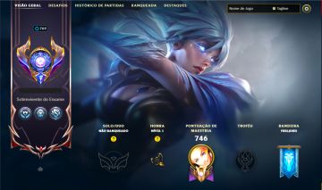 SUPER PROMOÇÃO ( CONTA COM 335 SKINS HABILITADAS ) TROCA NICK DISPONÍVEL