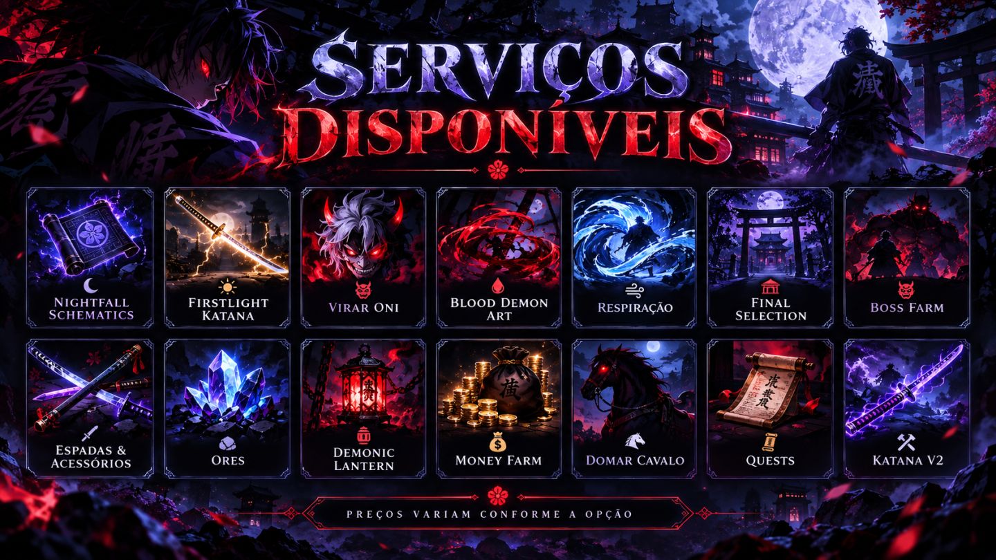 SLAYERS 2 | NIGHTFALL, LEVEL, RESPIRAÇÕES, BOSSES E ITENS.
