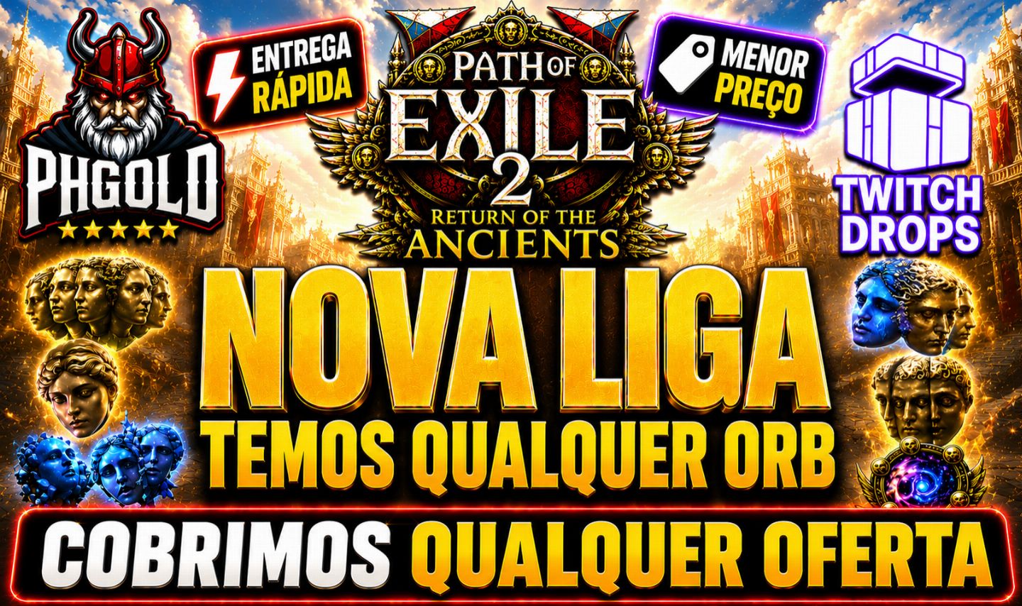 Path of Exile 2 | POE 2 | Forbidden Rites Event-Runes of Aldur - Standard - POE2