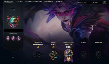 CONTA MONO TOP SMF DES DE 2014 NO PREÇO PARA SAIR LOGO !