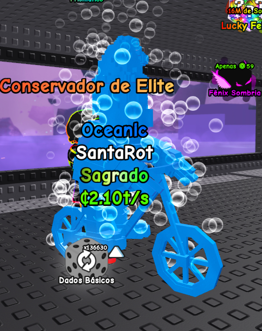 Spin a Brainrots