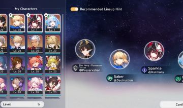 Saber+ cone, iniciante com tudo para fazer