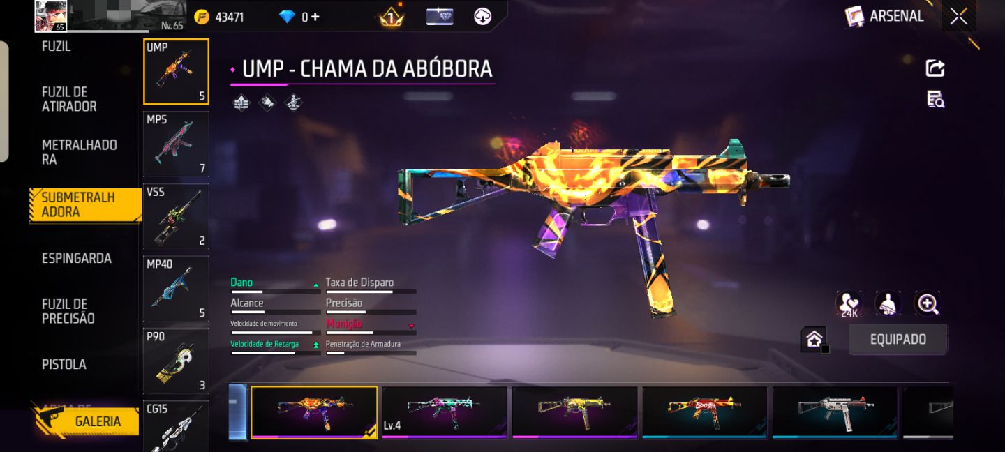 OPORTUNIDADE ÚNICA: 300 PEITA+SOMBRA ROXA+DUNK MASTER, OLHE FOTOS E DESCRIÇÃO