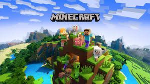MINECRAFT ORIGINAL (KEY/CONTA) | JAVA & - Minecraft - GGMAX