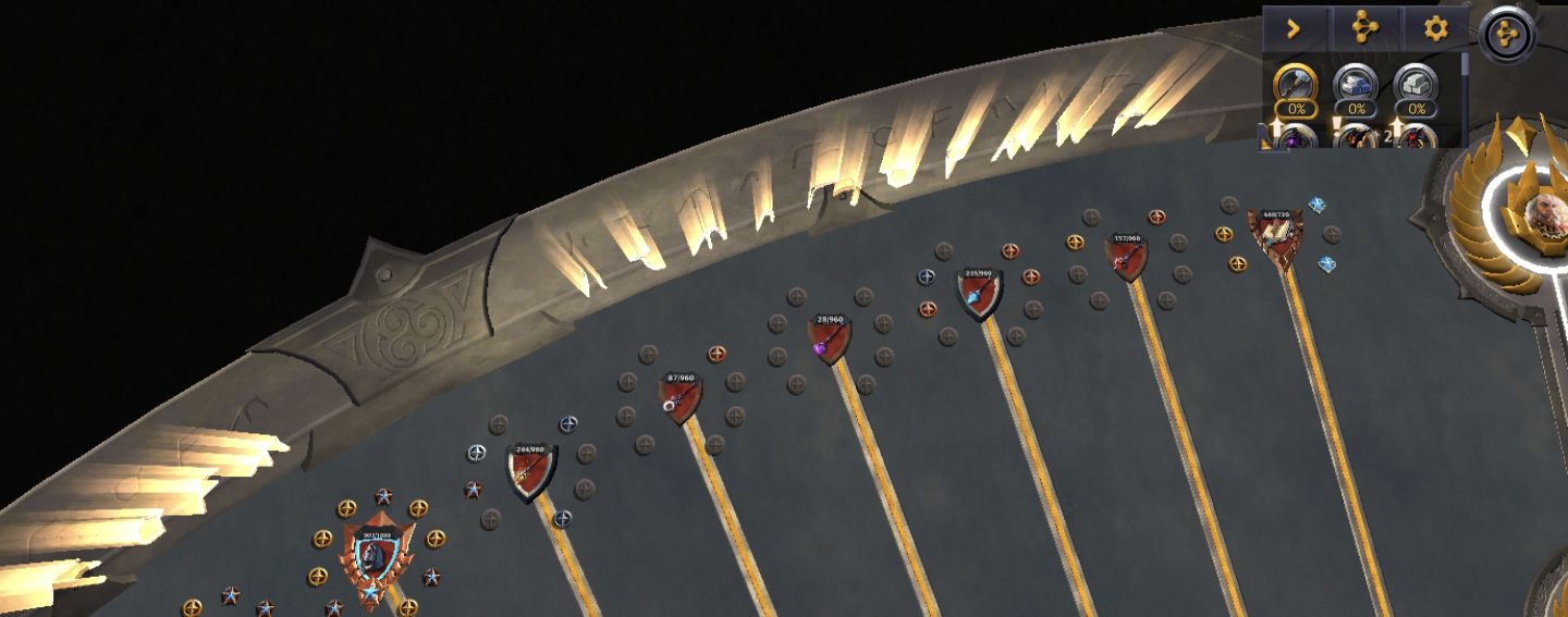Conta Albion com bastante skin, e 4k pontos de aprendizagem