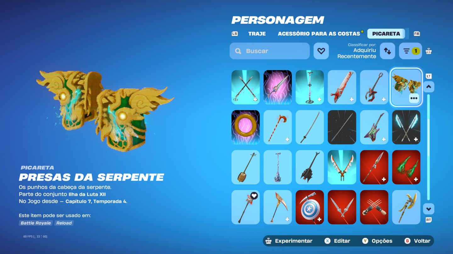 CONTINHA OG COM TWITCH PRIME 2