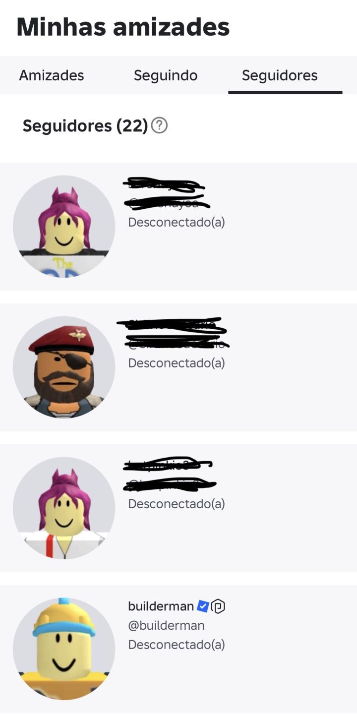 Conta Roblox de 2012 e nível 2800 no blox fruits!