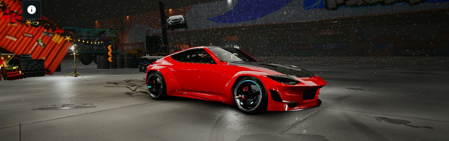 CONTA CARX STREET COM CARROS RAROS