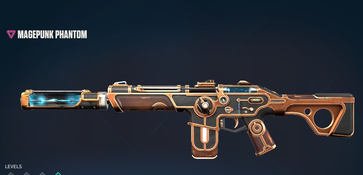 CONTA VALORANT 60 SKINS 5 FACA BUTTERFLY/CHAMPIONS23K,PRELUDIO,PRIME/FULL ACESSO