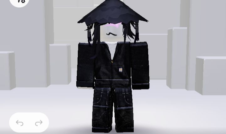 Conta de 2022 4k gastos Full skins