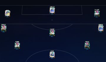 EA FC 26 CONTA (PC)