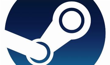 Conta Da Steam Com Vários jogos