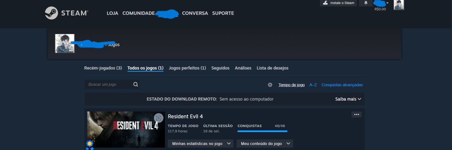 RE4 REMAKE GOLD EDITION ( BASE + SEPARATE WAYS)