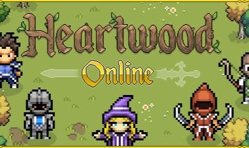 Gold No Heartwood