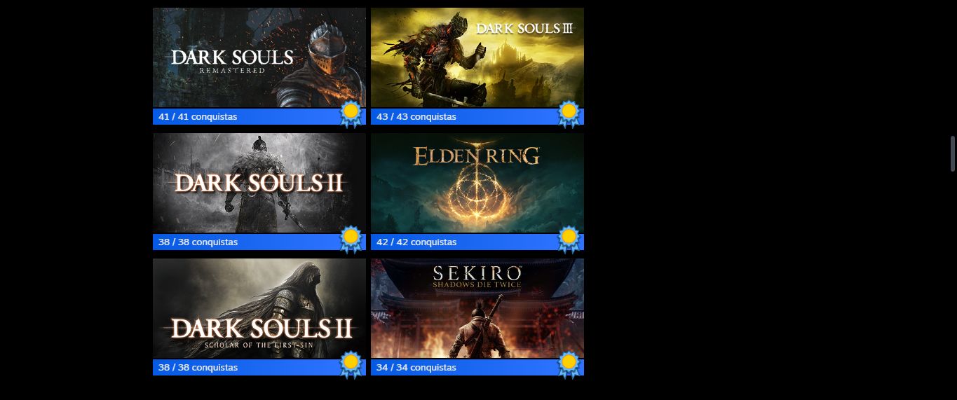 Conta steam 7 anos extremamente rara 648 jogos level 71