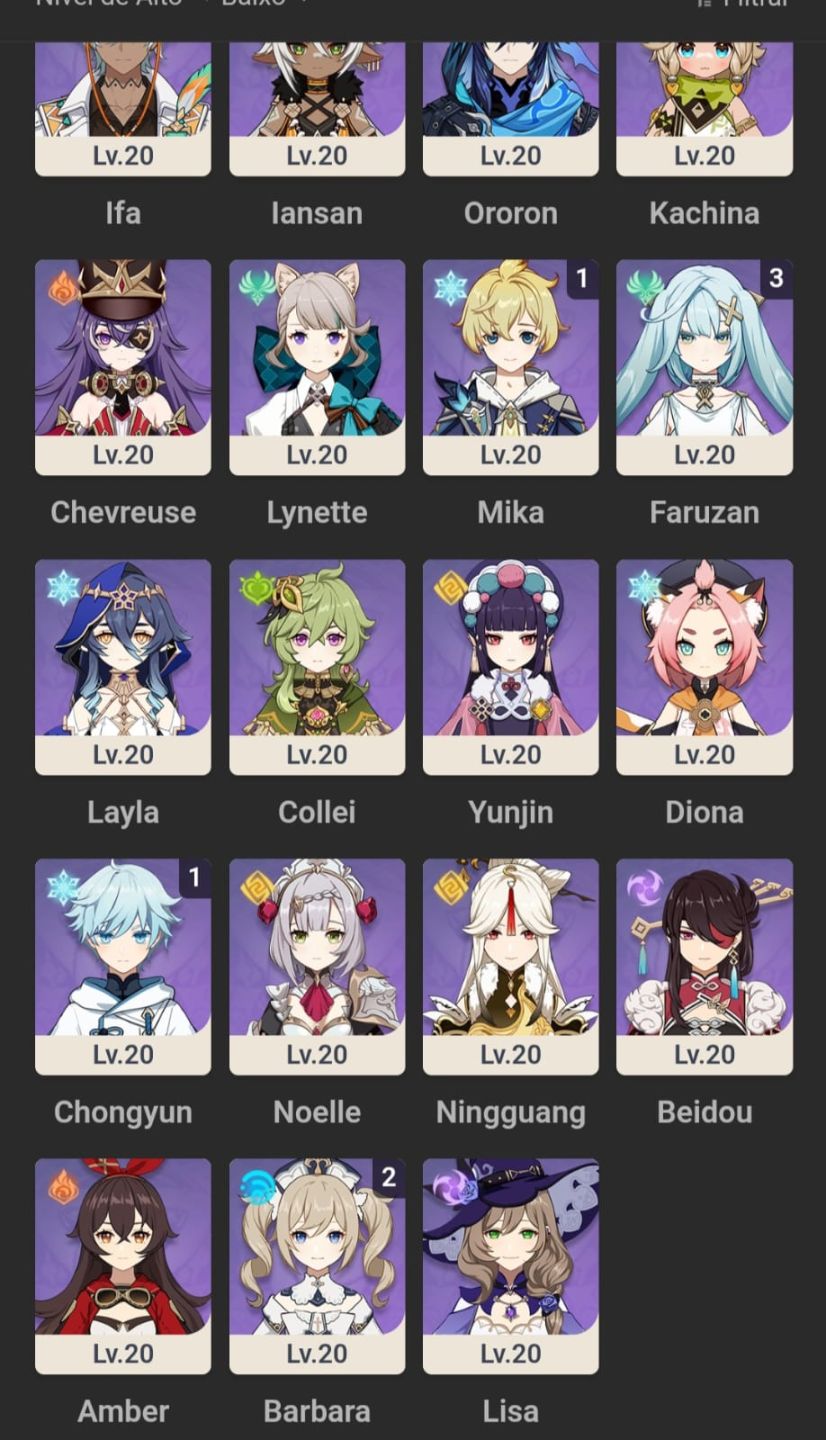 ZZZ,HSR,GENSHIN flins, columbina, ineffa, varesa, zibai,Ariaw1,yixuanw1+++