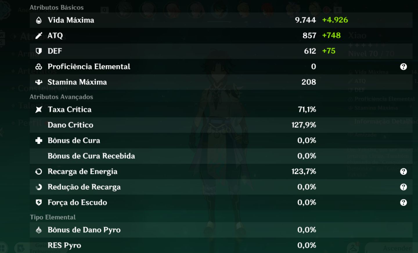 YAE MIKO+BIS XIAO+BIS KOKOMI+BIS ( AR 55 AMERICA ) 102 RESINAS PITY 20