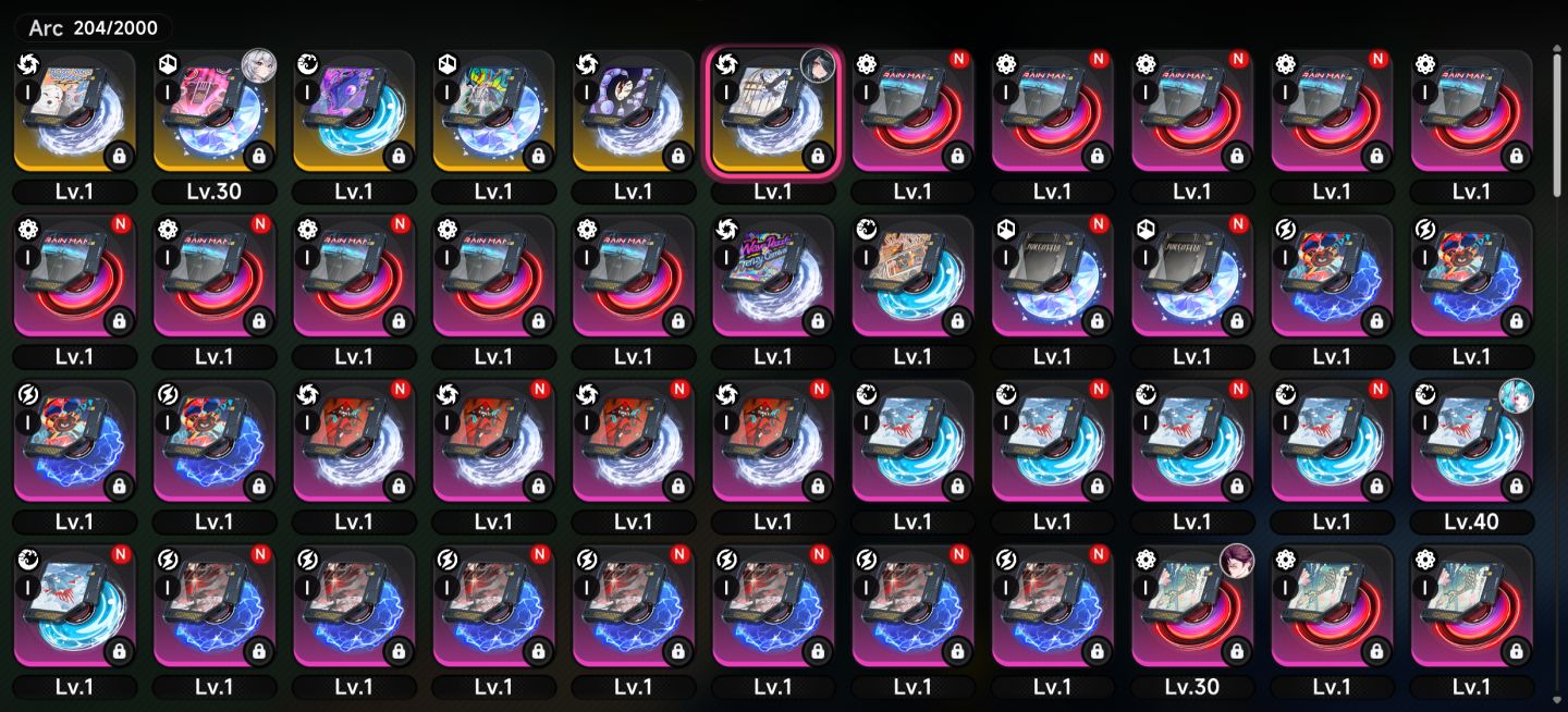 Black Bird A2 com SKIN + Arma Assinatura + Fadia + Glider + 2 seletores