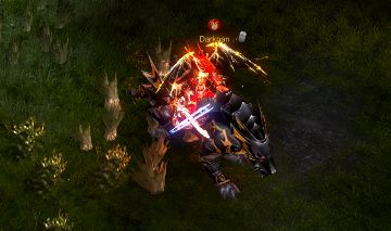 Conta MEGAMU BM 200RR lvl 977 10561 MC 41109 MP Cheio de Itens