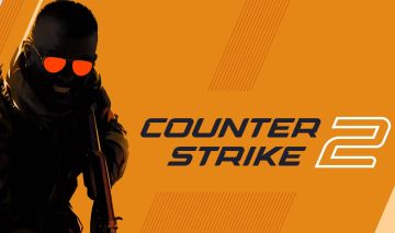 Conta cs2 prime + jogos