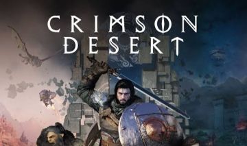 CONTA PSN/COM VÁRIOS JOGOS