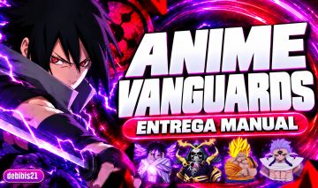 [MELHORES PREÇOS] DARK MAGE EVO, HOMURA, SECRETS E MUITO MAISSSSSSS!