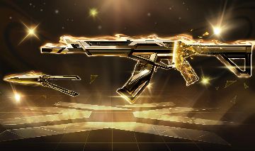 Conta Valorant (Imortal 1) - 4k skins - FULL ACESSO