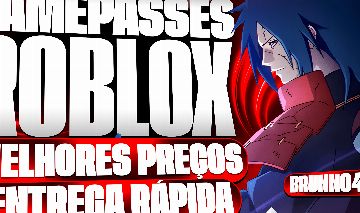[MELHORES PREÇOS] Anime Squadron - Entrega rápida!