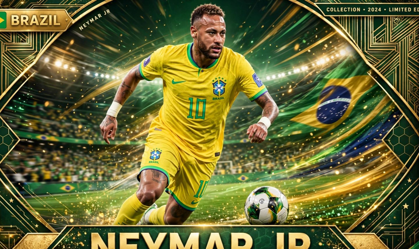 Conta efootball top muito jogandores top