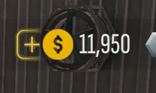 CONTA DE CPM2 FULL COM 11K DE GOLD( leia a descrição)