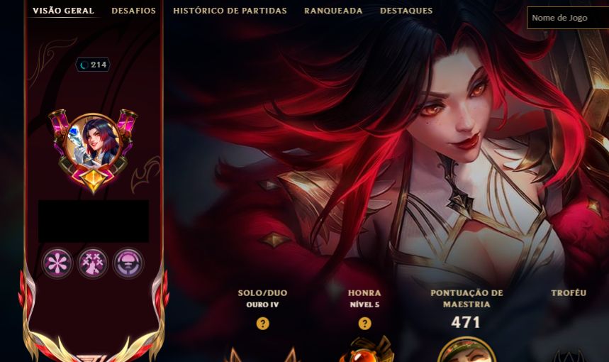 LOL+VALORANT(PROMOÇÃO)!!!
