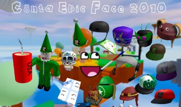 CONTA ROBLOX 2010 COM EPIC FACE 85 OFFSALES | 3 OFFSALES SUPER RAROS | 1K DE RAP