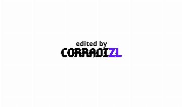 Editor de vídeo - Edição de vídeos - HIGHLIGHTS