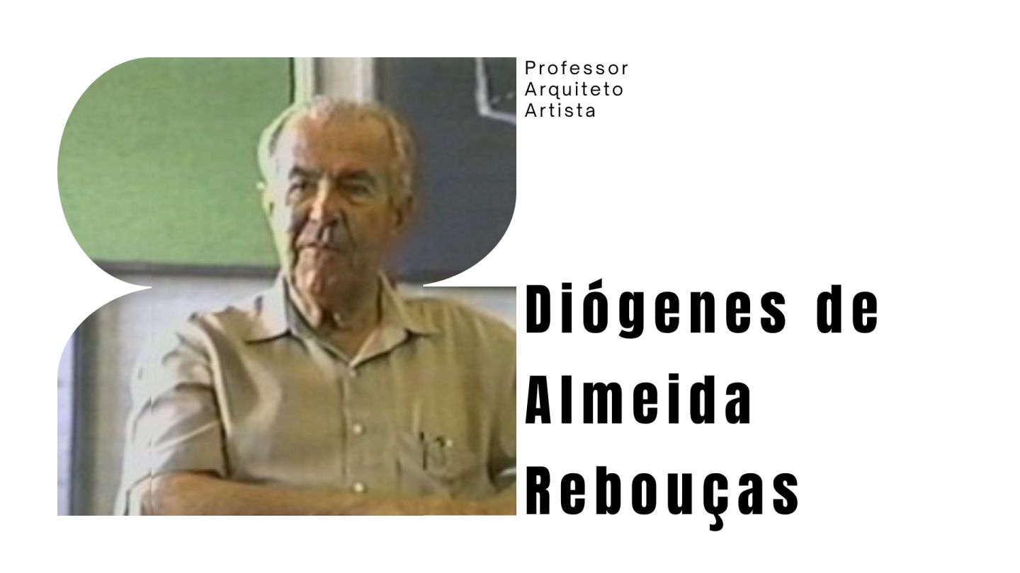 Criação de Slides Personalizados Sob Encomenda
