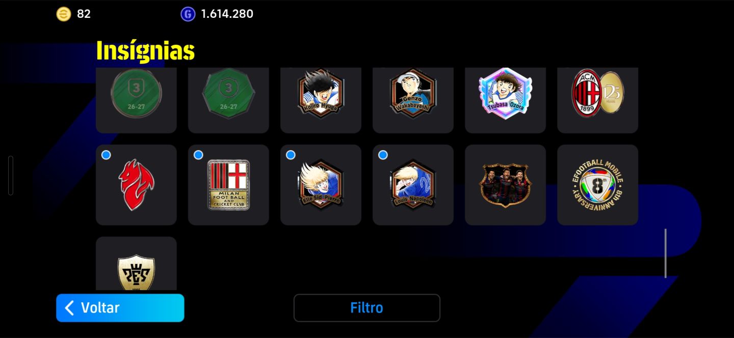 CONTA ABSURDA PERFEITA PRA DIV 1